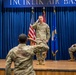 39th MDG Welcomes New Commander to Incirlik
