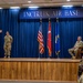 39th MDG Welcomes New Commander to Incirlik