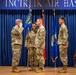 39th MDG Welcomes New Commander to Incirlik