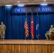 39th MDG Welcomes New Commander to Incirlik