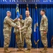 39th MDG Welcomes New Commander to Incirlik