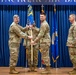 39th MDG Welcomes New Commander to Incirlik