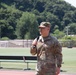 2025 KATUSA Friendship Week Closing Ceremony