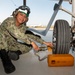 Sailor In The Spotlight - AMAN Pascual