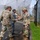 Showcasing space capabilities, strengthening allied collaboration Showcasing space capabilities, strengthening allied collaboration