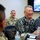 Showcasing space capabilities, strengthening allied collaboration Showcasing space capabilities, strengthening allied collaboration
