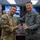 Showcasing space capabilities, strengthening allied collaboration Showcasing space capabilities, strengthening allied collaboration