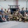 Showcasing space capabilities, strengthening allied collaboration Showcasing space capabilities, strengthening allied collaboration