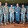Showcasing space capabilities, strengthening allied collaboration Showcasing space capabilities, strengthening allied collaboration