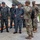 Showcasing space capabilities, strengthening allied collaboration Showcasing space capabilities, strengthening allied collaboration