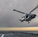 German navy supports BALTOPS 25