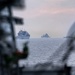 German navy supports BALTOPS 25