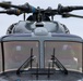 German navy supports BALTOPS 25