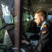 German navy supports BALTOPS 25