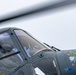 German navy supports BALTOPS 25