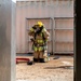 332nd Civil Engineering Squadron conducts CBRN exercise