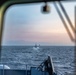 German navy supports BALTOPS 25