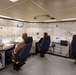 German navy supports BALTOPS 25