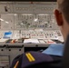 German navy supports BALTOPS 25
