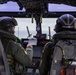 German navy supports BALTOPS 25
