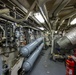 German navy supports BALTOPS 25