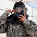 332nd Civil Engineering Squadron conducts CBRN exercise