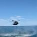 German navy supports BALTOPS 25