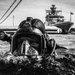 German navy supports BALTOPS 25