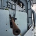 German navy supports BALTOPS 25