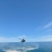 German navy supports BALTOPS 25