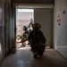 332nd Civil Engineering Squadron conducts CBRN exercise