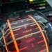 German navy supports BALTOPS 25
