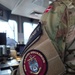 German navy supports BALTOPS 25