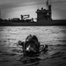 German navy supports BALTOPS 25