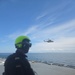 German navy supports BALTOPS 25