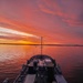 German navy supports BALTOPS 25