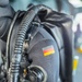 German navy supports BALTOPS 25