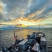 German navy supports BALTOPS 25