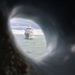 German navy supports BALTOPS 25
