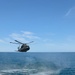 German navy supports BALTOPS 25