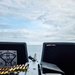 German navy supports BALTOPS 25