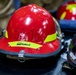 USS Preble Conducts Damage Control Condition Two Drill