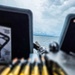 German navy supports BALTOPS 25