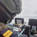 German navy supports BALTOPS 25