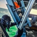 German navy supports BALTOPS 25