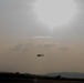 12th CAB conducts Apache live fire during Saber Guardian 25