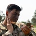 4-2CR Conduct Urban Readiness Training at Saber Guardian 25