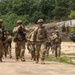 4-2CR Conduct Urban Readiness Training at Saber Guardian 25