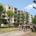 4-2CR Conduct Urban Readiness Training at Saber Guardian 25