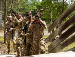 4-2CR Conduct Urban Readiness Training at Saber Guardian 25 [Image 7 of 11]